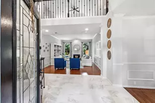 10 Brookline Ct, The Woodlands, TX 77381 - Photo 5