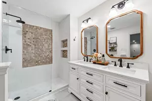 10 Brookline Ct, The Woodlands, TX 77381 - Photo 37