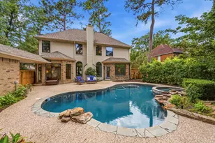10 Brookline Ct, The Woodlands, TX 77381 - Photo 41