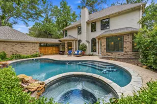 10 Brookline Ct, The Woodlands, TX 77381 - Photo 45