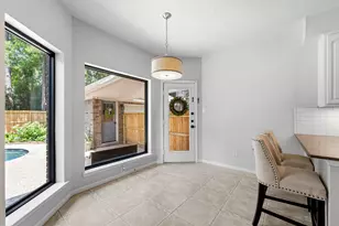 10 Brookline Ct, The Woodlands, TX 77381 - Photo 15