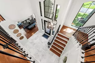 10 Brookline Ct, The Woodlands, TX 77381 - Photo 27