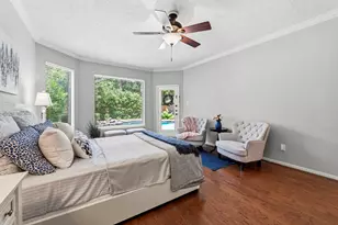 10 Brookline Ct, The Woodlands, TX 77381 - Photo 21
