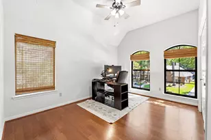 10 Brookline Ct, The Woodlands, TX 77381 - Photo 35
