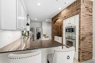 10 Brookline Ct, The Woodlands, TX 77381 - Photo 13