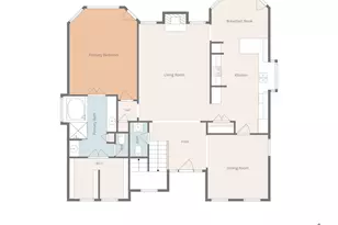 10 Brookline Ct, The Woodlands, TX 77381 - Photo 49