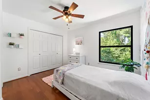 10 Brookline Ct, The Woodlands, TX 77381 - Photo 33