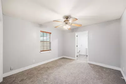 6825 Appleton Street, Houston, TX 77022 - Photo 15