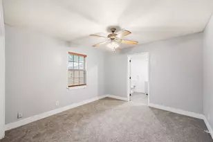 6825 Appleton St, Houston, TX 77022 - Photo 15