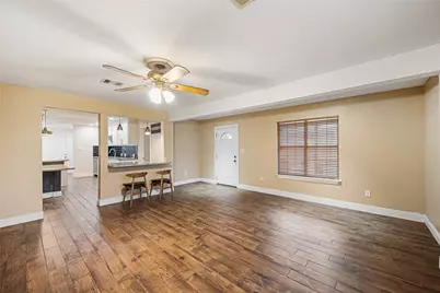 6825 Appleton Street, Houston, TX 77022 - Photo 7