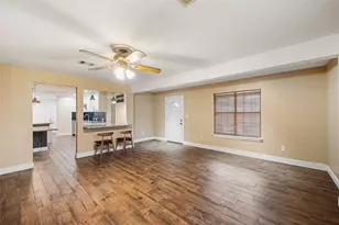6825 Appleton St, Houston, TX 77022 - Photo 7