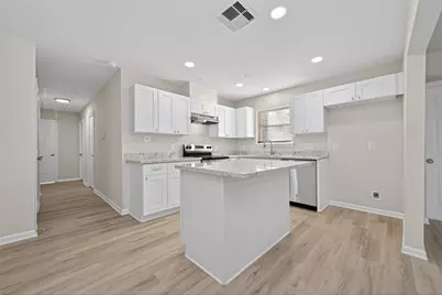 1238 Hopper Road, Houston, TX 77037 - Photo 7