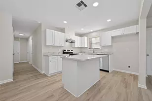 1238 Hopper Rd, Houston, TX 77037 - Photo 7