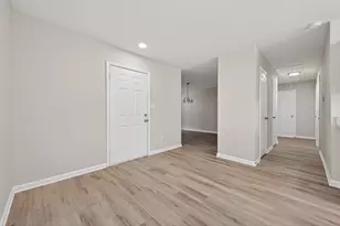 1238 Hopper Rd, Houston, TX 77037 - Photo 35