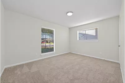 1238 Hopper Road, Houston, TX 77037 - Photo 13