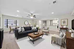 1238 Hopper Rd, Houston, TX 77037 - Photo 3