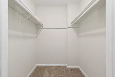 1238 Hopper Road, Houston, TX 77037 - Photo 27
