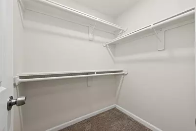 1238 Hopper Road, Houston, TX 77037 - Photo 33