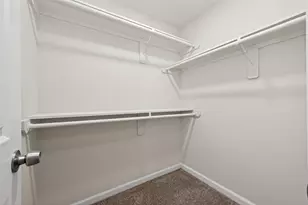 1238 Hopper Rd, Houston, TX 77037 - Photo 33