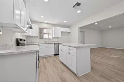 1238 Hopper Road, Houston, TX 77037 - Photo 9