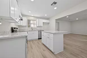 1238 Hopper Rd, Houston, TX 77037 - Photo 9