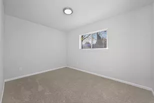 1238 Hopper Rd, Houston, TX 77037 - Photo 19