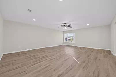 1238 Hopper Road, Houston, TX 77037 - Photo 29