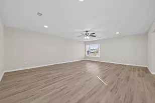 1238 Hopper Rd, Houston, TX 77037 - Photo 29