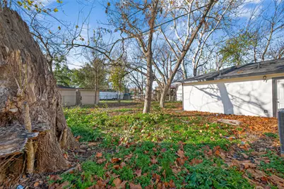 1238 Hopper Road, Houston, TX 77037 - Photo 39