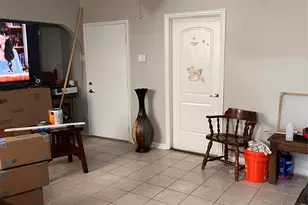 14115 Meyersville Dr, Houston, TX 77049 - Photo 5