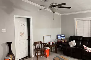 14115 Meyersville Dr, Houston, TX 77049 - Photo 1