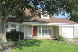 2912 25th St N, Texas City, TX 77590 - Photo 1
