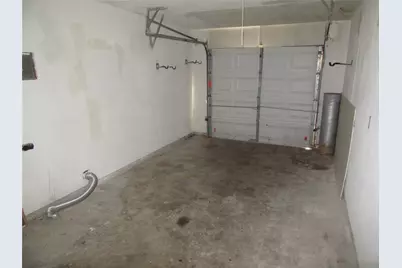 2912 25th Street N, Texas City, TX 77590 - Photo 7