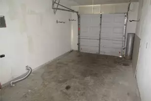 2912 25th St N, Texas City, TX 77590 - Photo 7