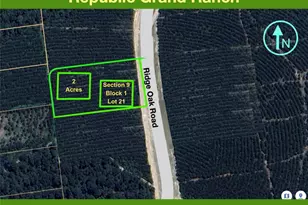 16245 Ridge Oak Rd, Willis, TX 77378 - Photo 1