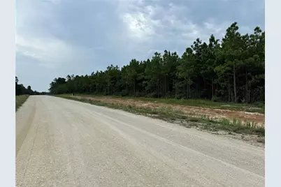 16245 Ridge Oak Road, Willis, TX 77378 - Photo 9