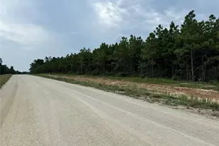 16245 Ridge Oak Rd, Willis, TX 77378 - Photo 9