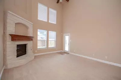 25939 Celtic Terrace, Katy, TX 77494 - Photo 9