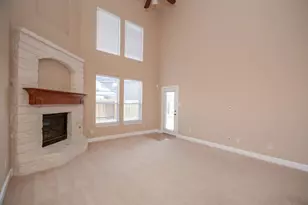 25939 Celtic Terrace, Katy, TX 77494 - Photo 9