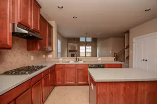 25939 Celtic Terrace, Katy, TX 77494 - Photo 11