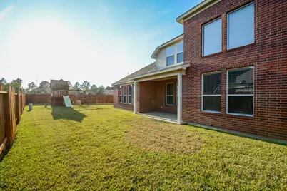 25939 Celtic Terrace, Katy, TX 77494 - Photo 31