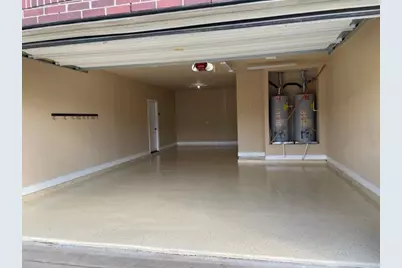 25939 Celtic Terrace, Katy, TX 77494 - Photo 29