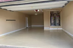 25939 Celtic Terrace, Katy, TX 77494 - Photo 29