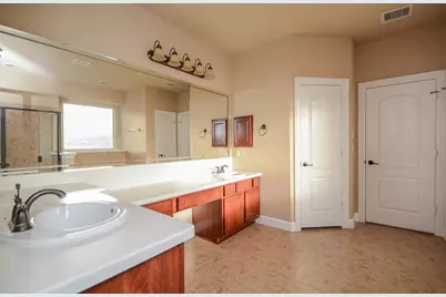 25939 Celtic Terrace, Katy, TX 77494 - Photo 17