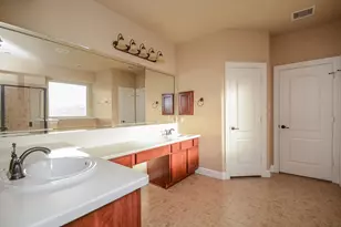 25939 Celtic Terrace, Katy, TX 77494 - Photo 17