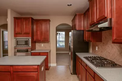 25939 Celtic Terrace, Katy, TX 77494 - Photo 13