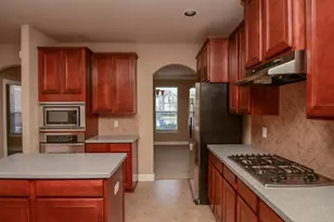 25939 Celtic Terrace, Katy, TX 77494 - Photo 13