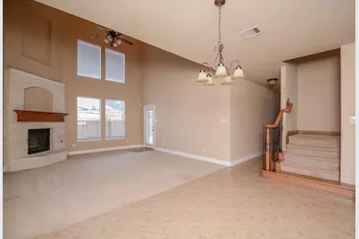 25939 Celtic Terrace, Katy, TX 77494 - Photo 7