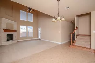 25939 Celtic Terrace, Katy, TX 77494 - Photo 7