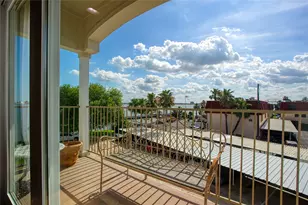 307 Yacht Club Ln, El Lago, TX 77586 - Photo 9
